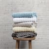 white-bath-towels-bts5986wt-6100-1f.3