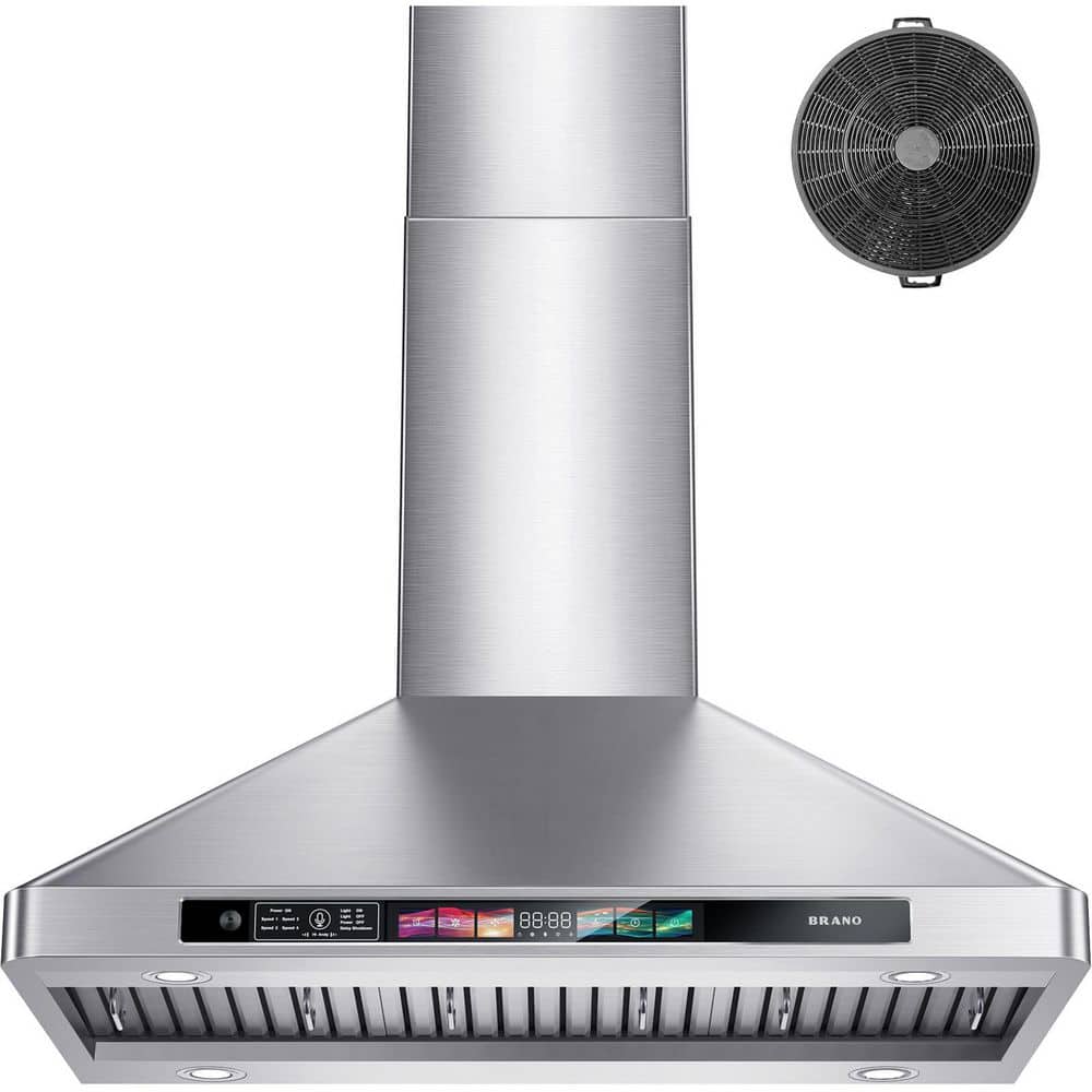 Drive ファンボード Amazon.com: Refrigerator Fan ZWF-30-3 B03081070 12V 2.5W