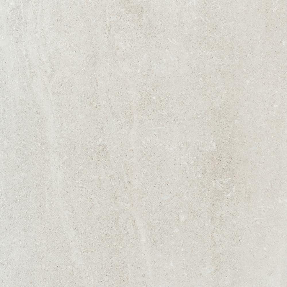 【新品】house on the hill レギンスTile 90 gray-ivy-hill-tile-mosaic-tile