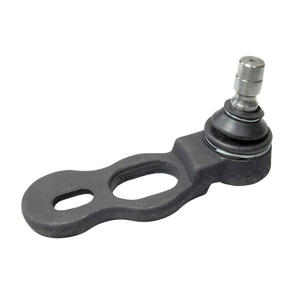Mevotech Original Grade Suspension Ball Joint
