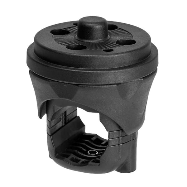 RAILBLAZA HEXX HEXX RailMount 32-41