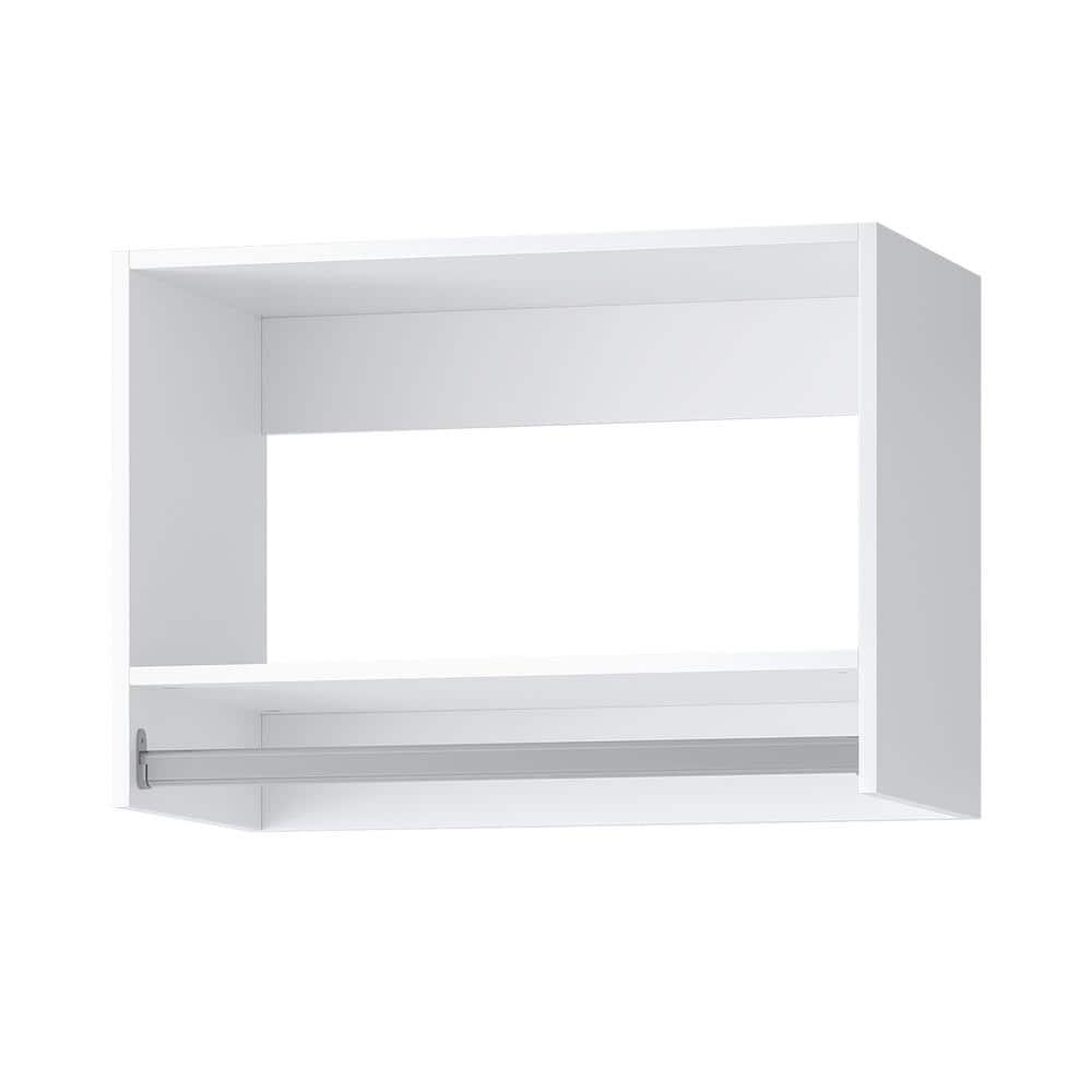 white-homeibro-wood-closet-