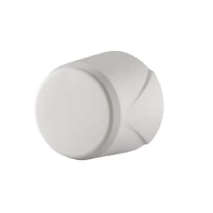 TiBone Hammer Mallet Cap