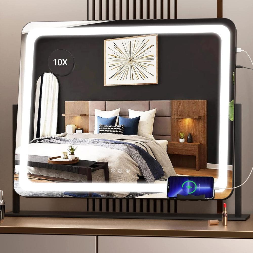 hasipu-wall-mirrors-zbw9001r-b hasipu-wall-mirrors-zbw9001r-b