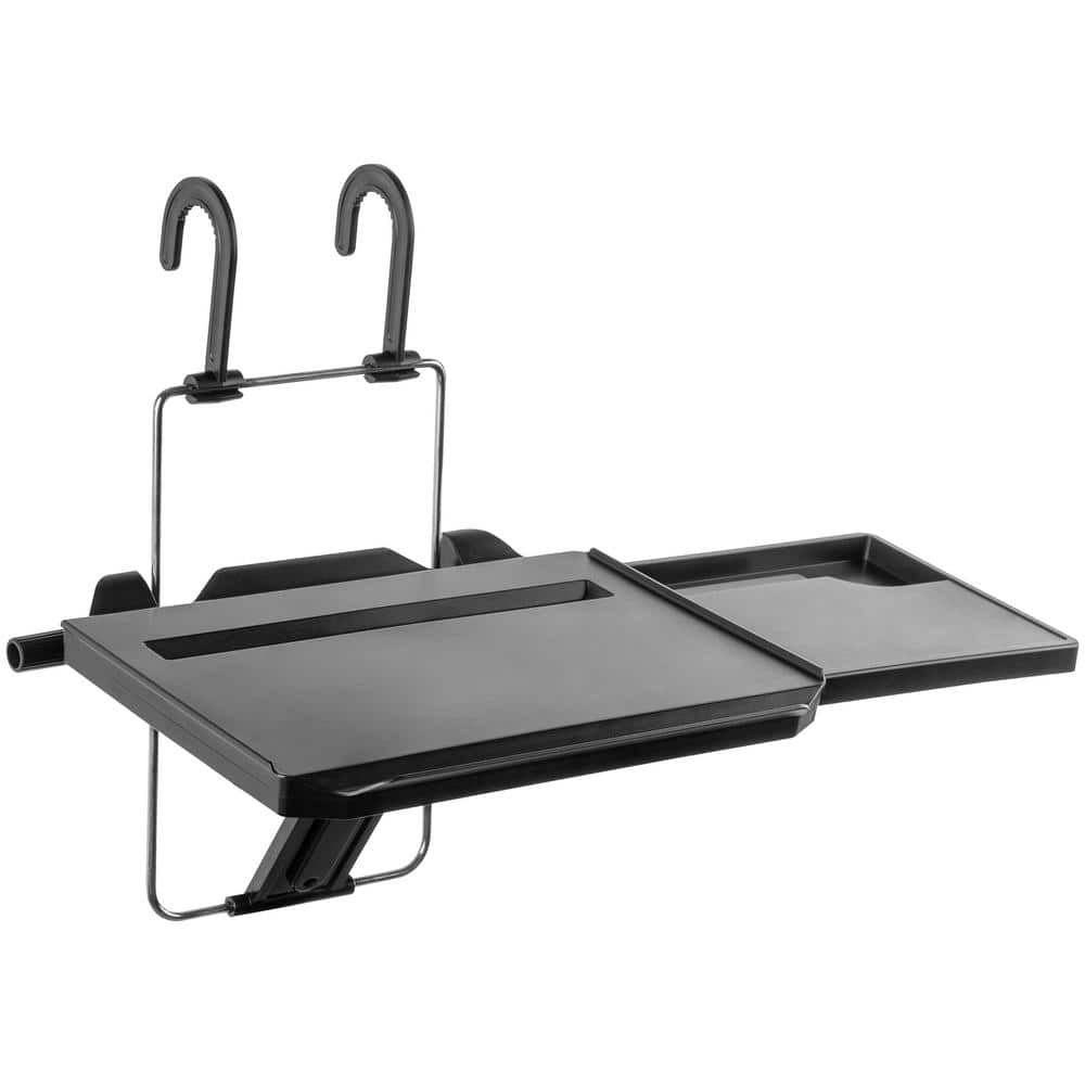 Car Tray for Food Drink and Writing Laptop Work - Top Kitchen Gadget