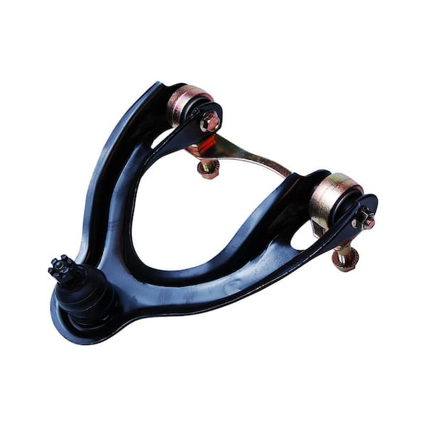 Mevotech Original Grade Suspension Control Arm and Ball Joint Assembly