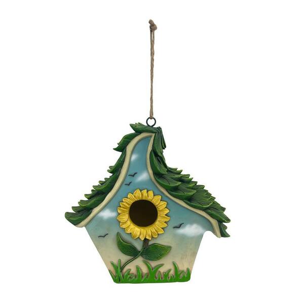 https://images.thdstatic.com/productImages/c056994e-1079-4019-be6d-9bd4422b78d2/svn/clear-coat-bird-houses-40916-64_600.jpg