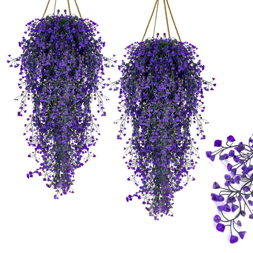 artificial-vines-59c1124d1254-