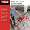 ridgid-pipe-threaders-15682-e1.1