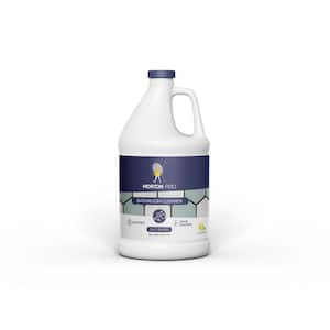 Non-Toxic Bathroom Cleaner (1 gal.)