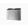 Joseph Joseph Folio Steel 4-Piece Cutting Board Set 60170