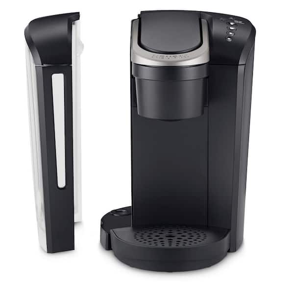 I Tested Keurig K Cafe - Here's My Honest Review
