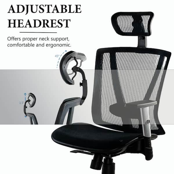 https://images.thdstatic.com/productImages/c0599ab2-16dd-4a4c-a043-c89024160ede/svn/blue-ergomax-task-chairs-msh112bl-44_600.jpg