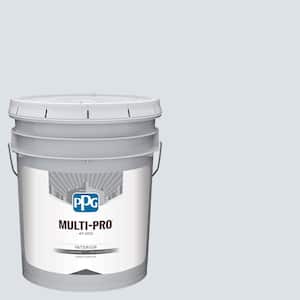 5 gal. Bright Star Eggshell Interior Paint