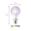 philips-led-light-bulbs-562405-a0.3