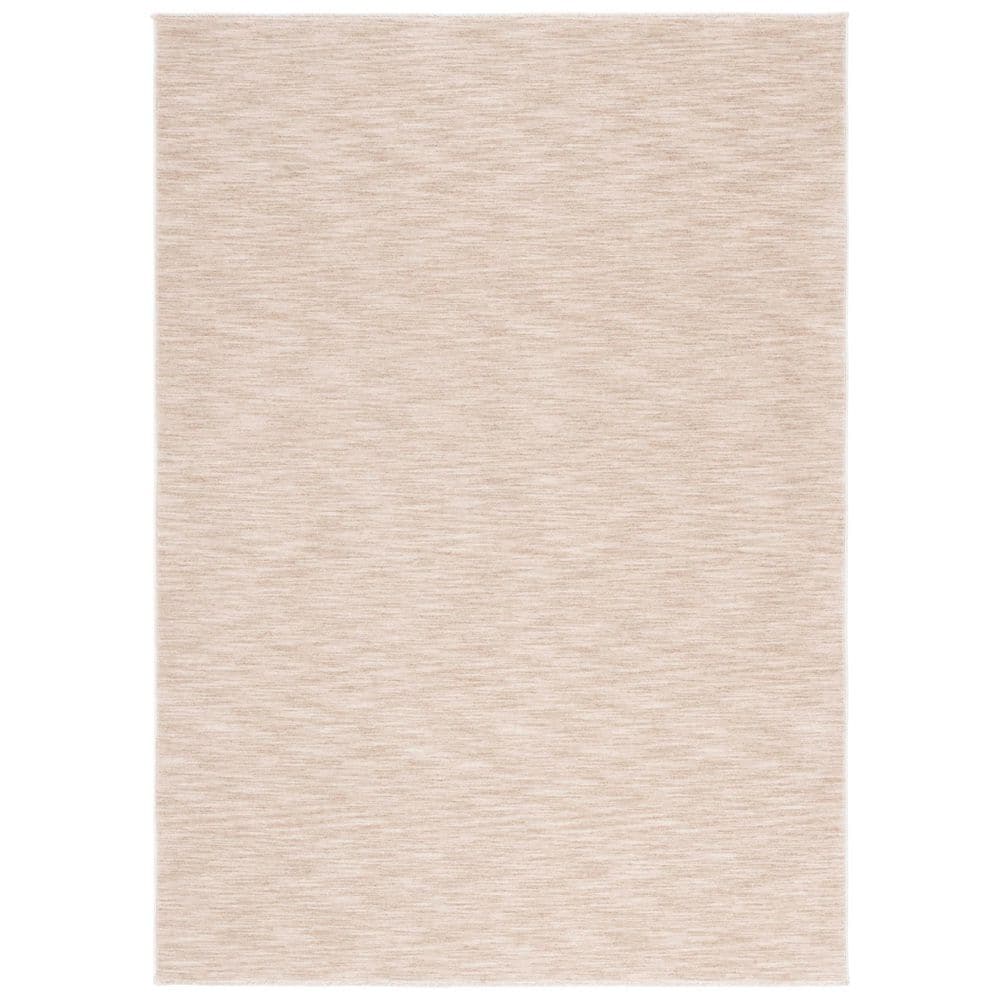 Haven 4 ft. x 6 ft. Beige Abstract Modern Area Rug price history on PriceWatchPro