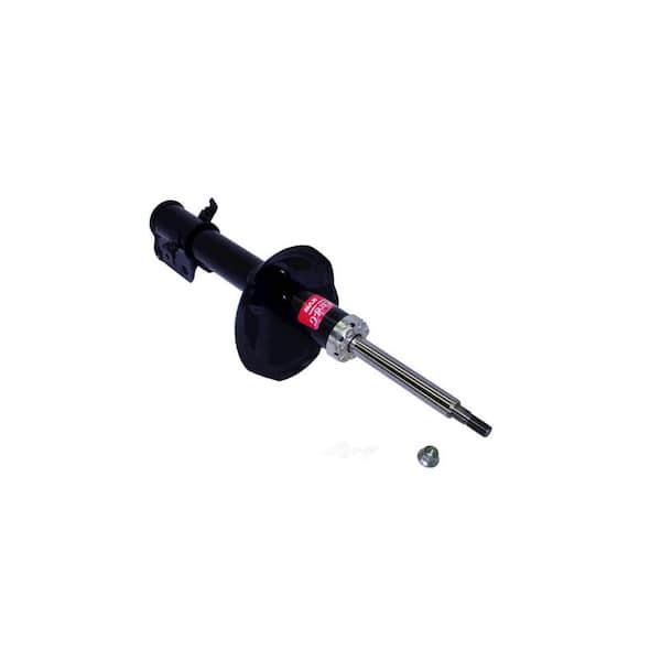 KYB Suspension Strut