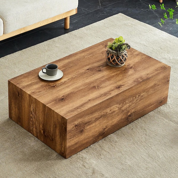 家具 couch + cafe table + carpet Amazon.com: Coffee Rug, 5x7 Rug, Cappuccino Mocha Cake Printed