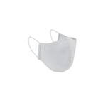 Life Mask Multipurpose N95 Respirator Mask (20 per Pack) TC84A5350