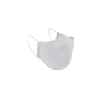 Reusable Face Mask (16-Pack)