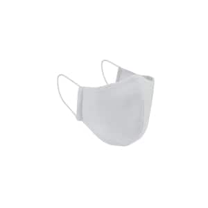 Reusable Face Mask (16-Pack)
