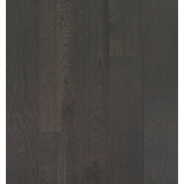 Elegance Collection Midnight Storm Oak, Elegance Hardwood Flooring Reviews