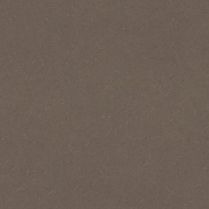 48 x 96 .70mm Thick Grey Slate Laminate Sheets w/ 3M Adhesive Backing  (250)