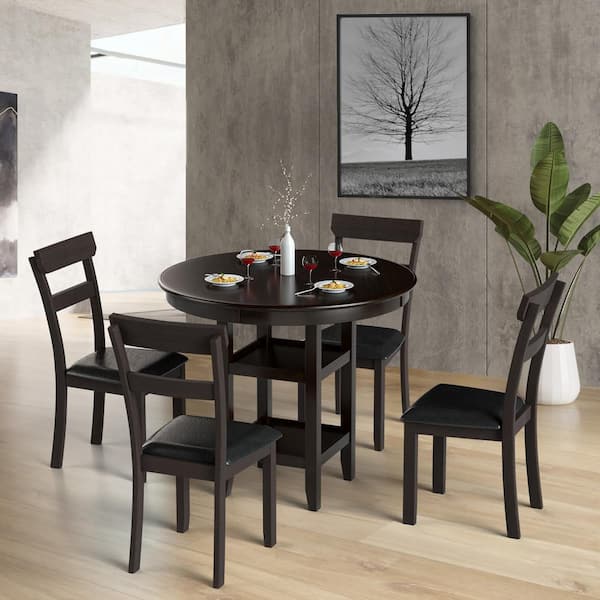 damro furniture dining chairs