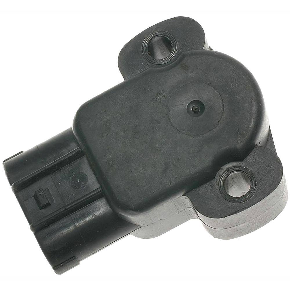 Throttle Position Sensor TH198 - The Home Depot