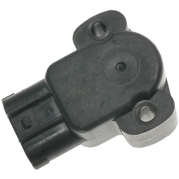 Unbranded Throttle Position Sensor