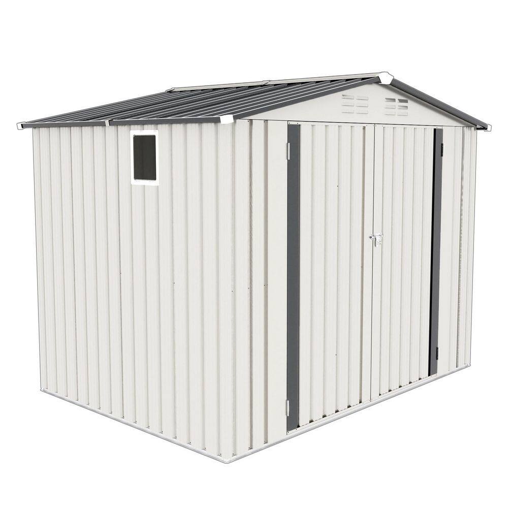 white-metal-sheds-win-shed09-