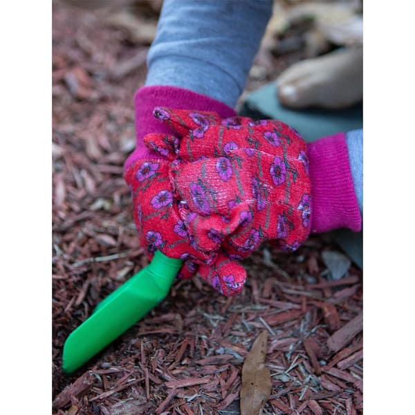 https://images.thdstatic.com/productImages/c05e51fd-5a8f-4414-907f-2c3f240c8e82/svn/g-f-products-gardening-gloves-1823-3-fa_600.jpg
