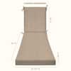 honeycomb-chaise-lounge-cushions-21403s-101a118-1f.4