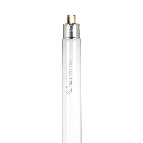 T5 (G5) LED tube 145 cm - 4800 lumen - 4000K (120W/840) flicker-free