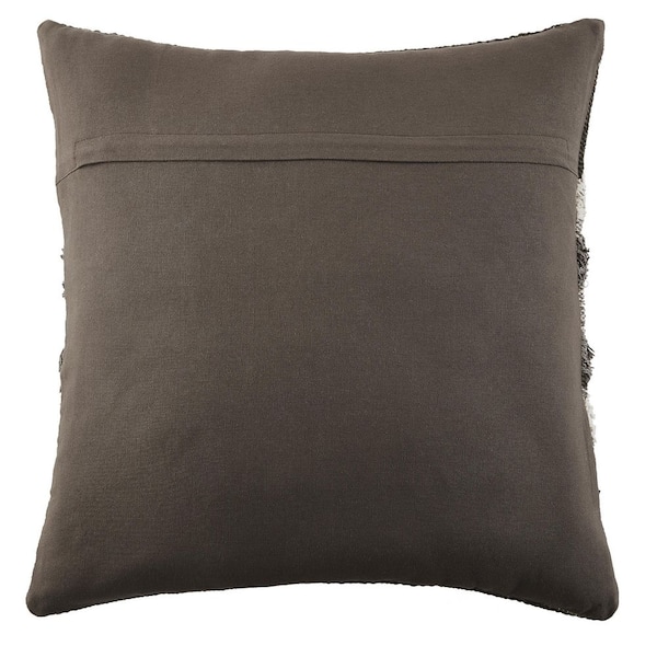 https://images.thdstatic.com/productImages/c05ea53a-8ad7-4d45-9ca3-29657d22ed80/svn/home-decorators-collection-throw-pillows-s00161070615-40_600.jpg