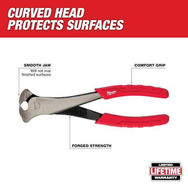 https://images.thdstatic.com/productImages/c05f1b7d-3415-420d-8037-f4865a5a4dee/svn/milwaukee-all-trades-cutting-pliers-48-22-6407-e1_600.jpg