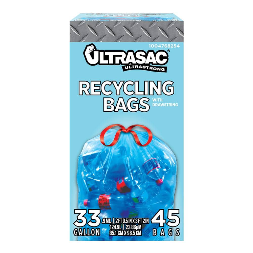 https://images.thdstatic.com/productImages/c05ffe9d-86c6-4883-8f71-a05d4e66ac07/svn/ultrasac-garbage-bags-ul-33-gal-blue-recycling-ds-64_1000.jpg