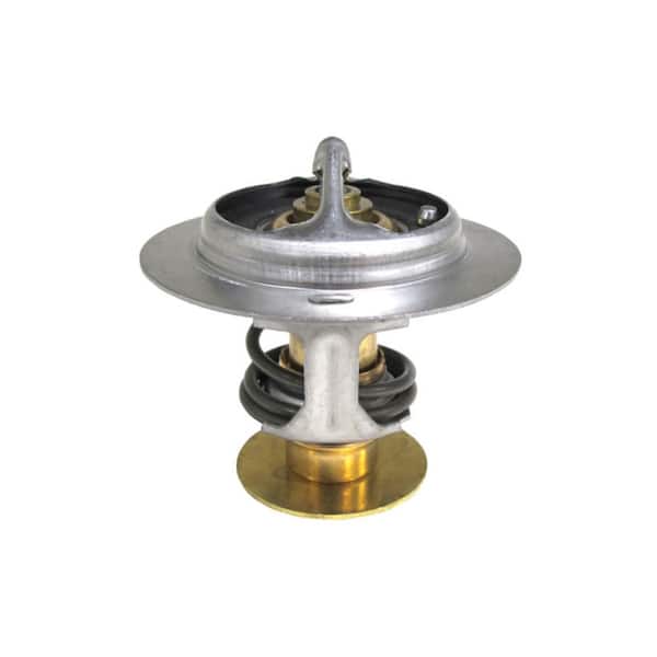 Gates Engine Coolant Thermostat
