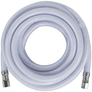 15 ft. PVC Ice Maker Connector