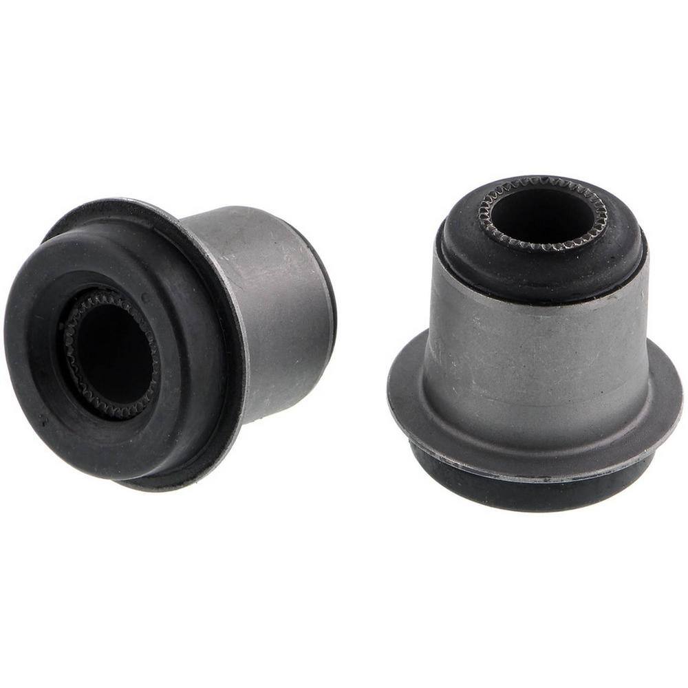 Suspension Control Arm Bushing price history on PriceWatchPro