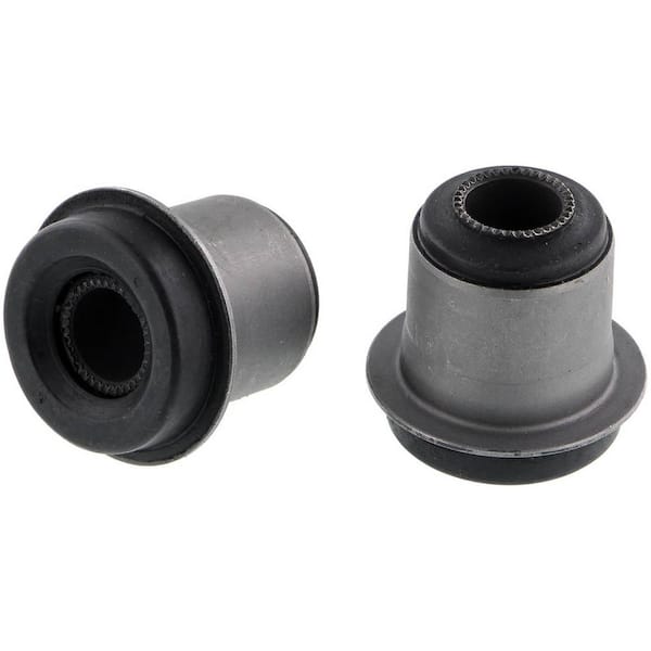 Suspension Control Arm Bushing
