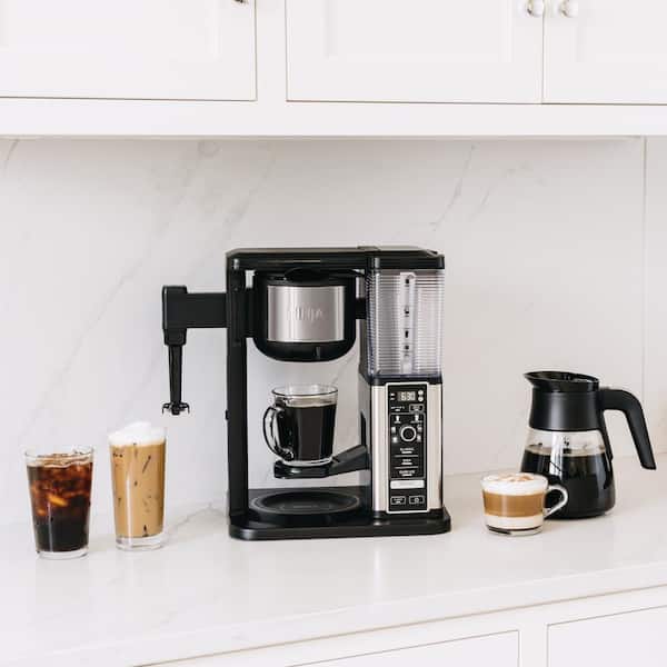 https://images.thdstatic.com/productImages/c061f9ab-ee65-4183-a0cd-60bea94f7b60/svn/black-ninja-drip-coffee-makers-cm401-e1_600.jpg