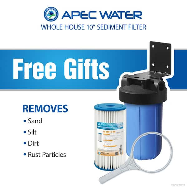 https://images.thdstatic.com/productImages/c061fe0b-3e49-4b6f-aec4-38949ac5a0bc/svn/multi-apec-water-systems-water-softener-systems-wh-solution-10-44_600.jpg