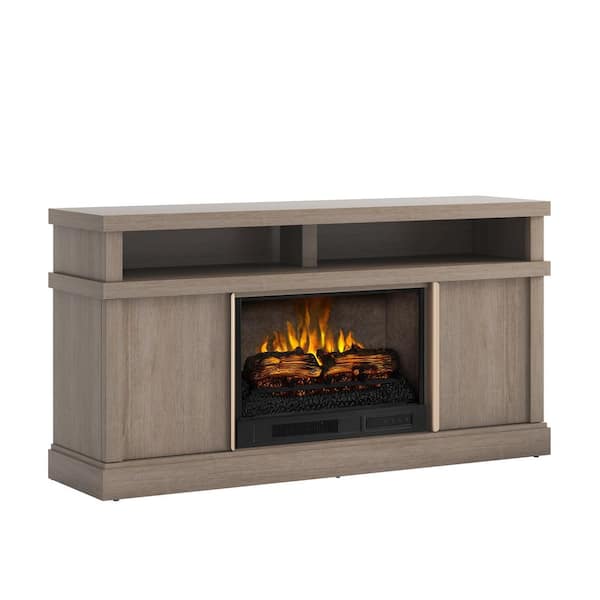 Mantel rectangular 187 x 76