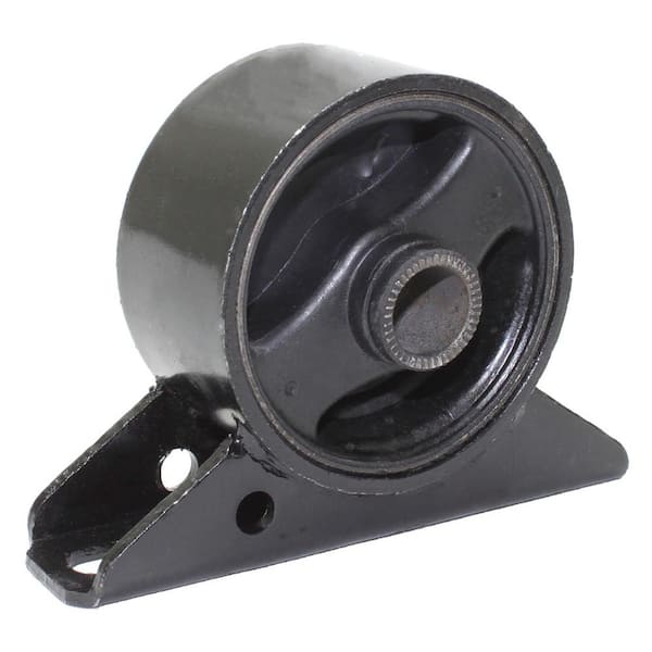 Westar Engine Mount - Front