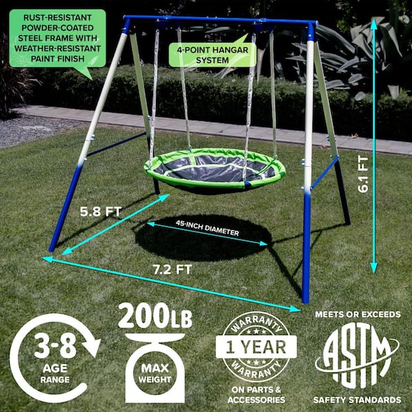 swing Swing Drive Assembly 1255768GT 1255768 for Genie Boom Lift S