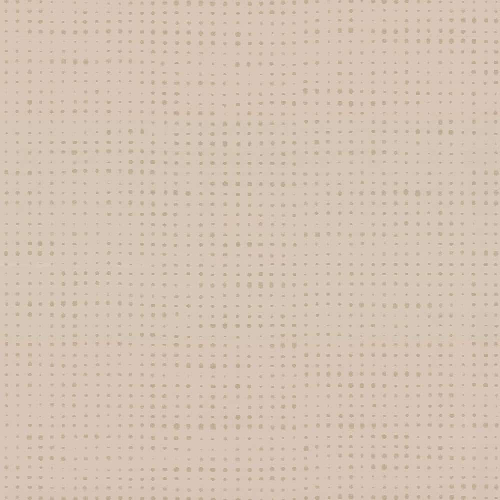 Magnitude Light Blue Chevron Wallpaper Sample price history on PriceWatchPro