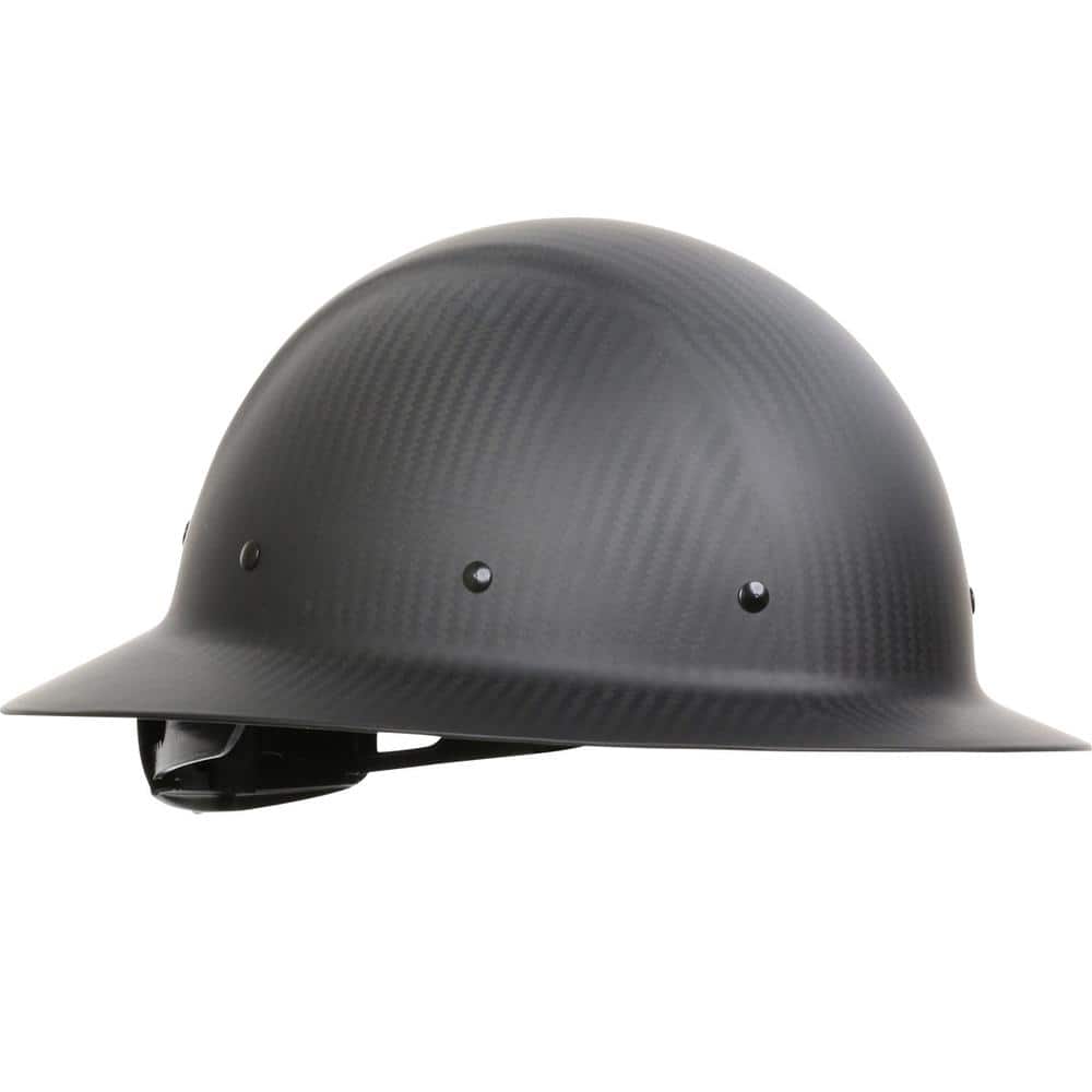 BD STUDS DAMAGE CAP – BEEDEN