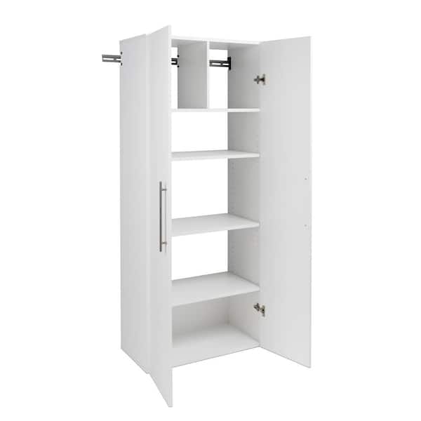 https://images.thdstatic.com/productImages/c06463fe-db77-4acc-9cc8-d7ab5bb7ba89/svn/white-prepac-wall-mounted-cabinets-wscw-0707-2k-c3_600.jpg