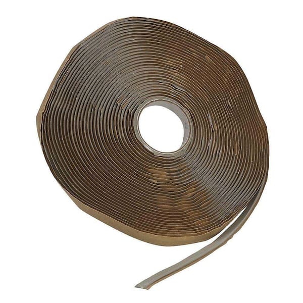 Butyl Tape